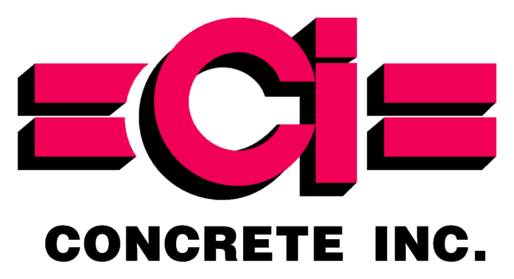 Concrete Inc.